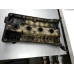 103H101 Valve Cover For 04-05 Chevrolet Aveo 1.6 96353000 103H101 Valve Cover For 04-05 Chevrolet Aveo 1.6 96353000